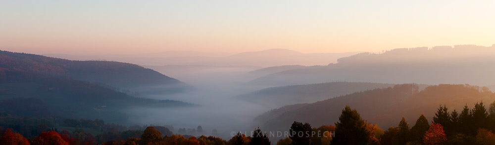 -White-Carpathians-Sunrise