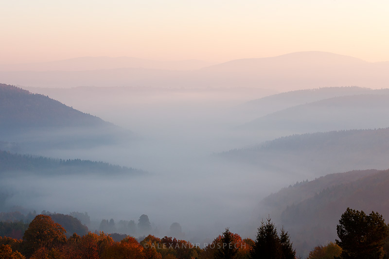 -White-Carpathians-Sunrise